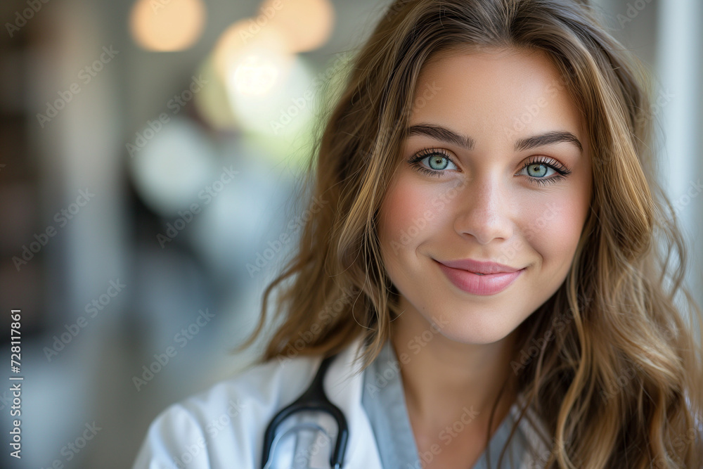 Doctor advancing healthcare quality, adept in hospital medicine, pharmaceutical strategy expert, a doctor synonymous with healthcare leadership Doctor advancing healthcare quality, adept in hospital medicine, pharmaceutical strategy expert, a doctor synonymous with healthcare leadership