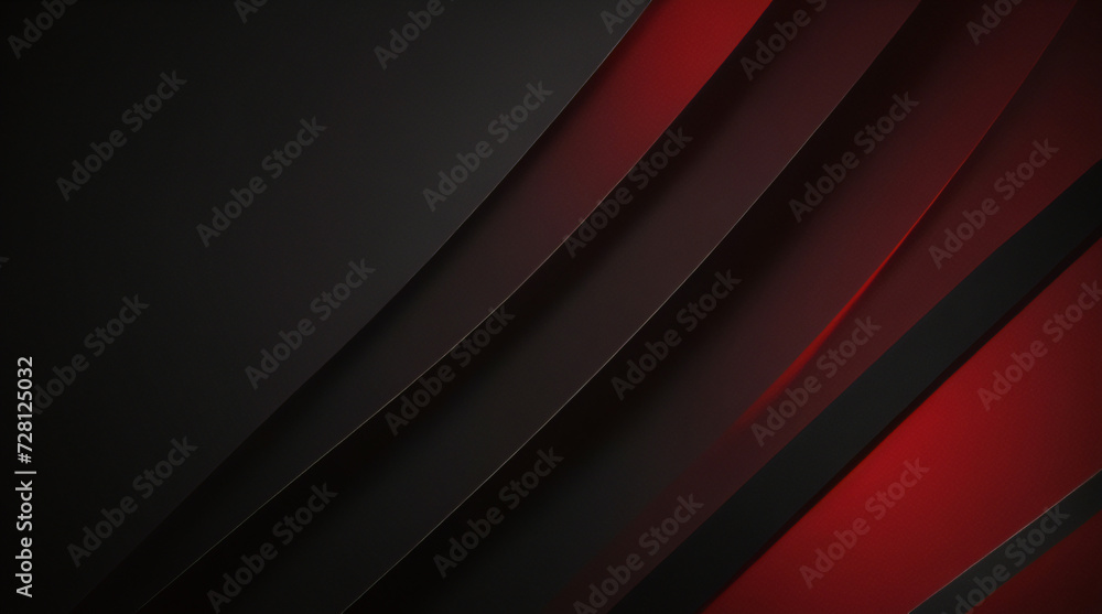3D red gray techno abstract background overlap layer on dark space with rough decoration. Modern graphic design element cutout shape style concept for web banners, flyer, card, or brochure cover. 3D red gray techno abstract background overlap layer on dark space with rough decoration. Modern graphic design element cutout shape style concept for web banners, flyer, card, or brochure cover.