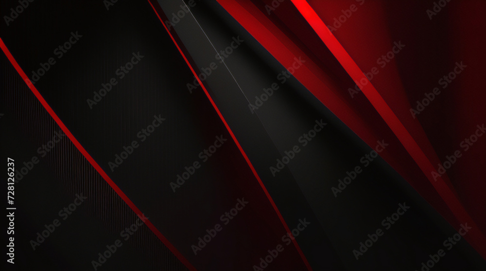 3D red gray techno abstract background overlap layer on dark space with rough decoration. Modern graphic design element cutout shape style concept for web banners, flyer, card, or brochure cover. 3D red gray techno abstract background overlap layer on dark space with rough decoration. Modern graphic design element cutout shape style concept for web banners, flyer, card, or brochure cover.