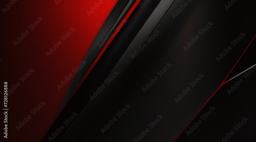 3D red gray techno abstract background overlap layer on dark space with rough decoration. Modern graphic design element cutout shape style concept for web banners, flyer, card, or brochure cover. 3D red gray techno abstract background overlap layer on dark space with rough decoration. Modern graphic design element cutout shape style concept for web banners, flyer, card, or brochure cover.