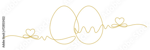 easter egg