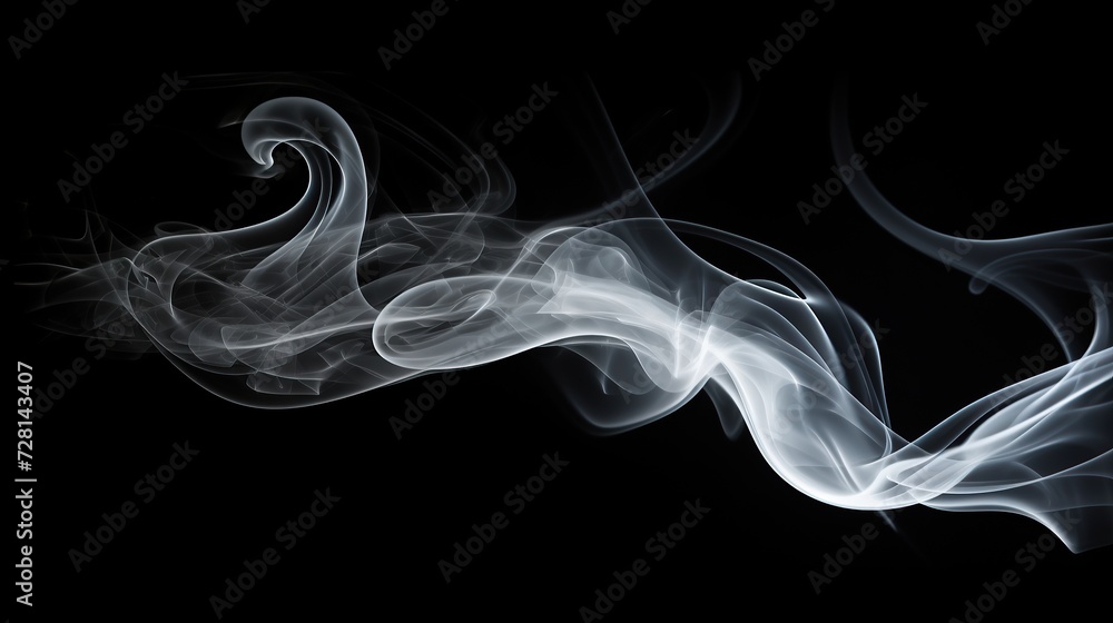 smoke smoke