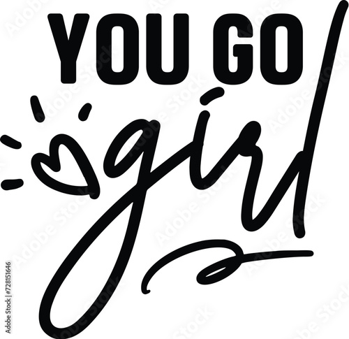 Women's day T-Shirt Design