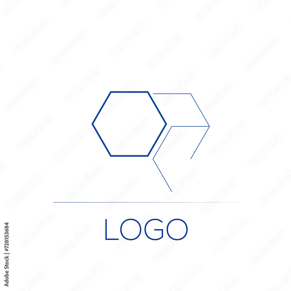 Business Used To Logo Business Used To Logo