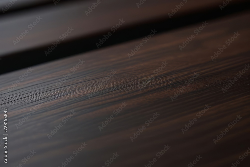 Fototapeta premium dark wood background for design