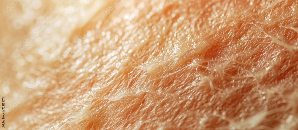 Close-up of Urticari or Allergy Rash: A Detailed View of a Close-up Urticari or Allergy Rash Close-up of Urticari or Allergy Rash: A Detailed View of a Close-up Urticari or Allergy Rash