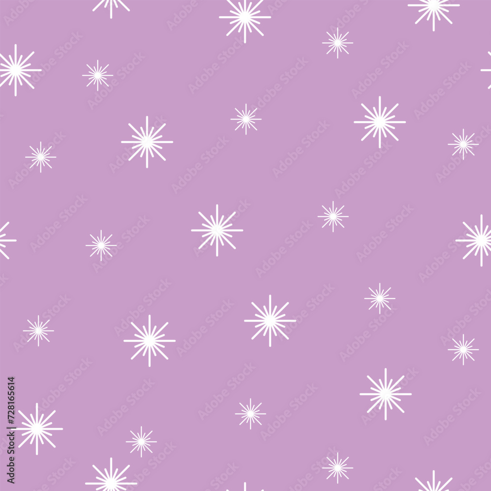 Creative seamless pattern background design Creative seamless pattern background design