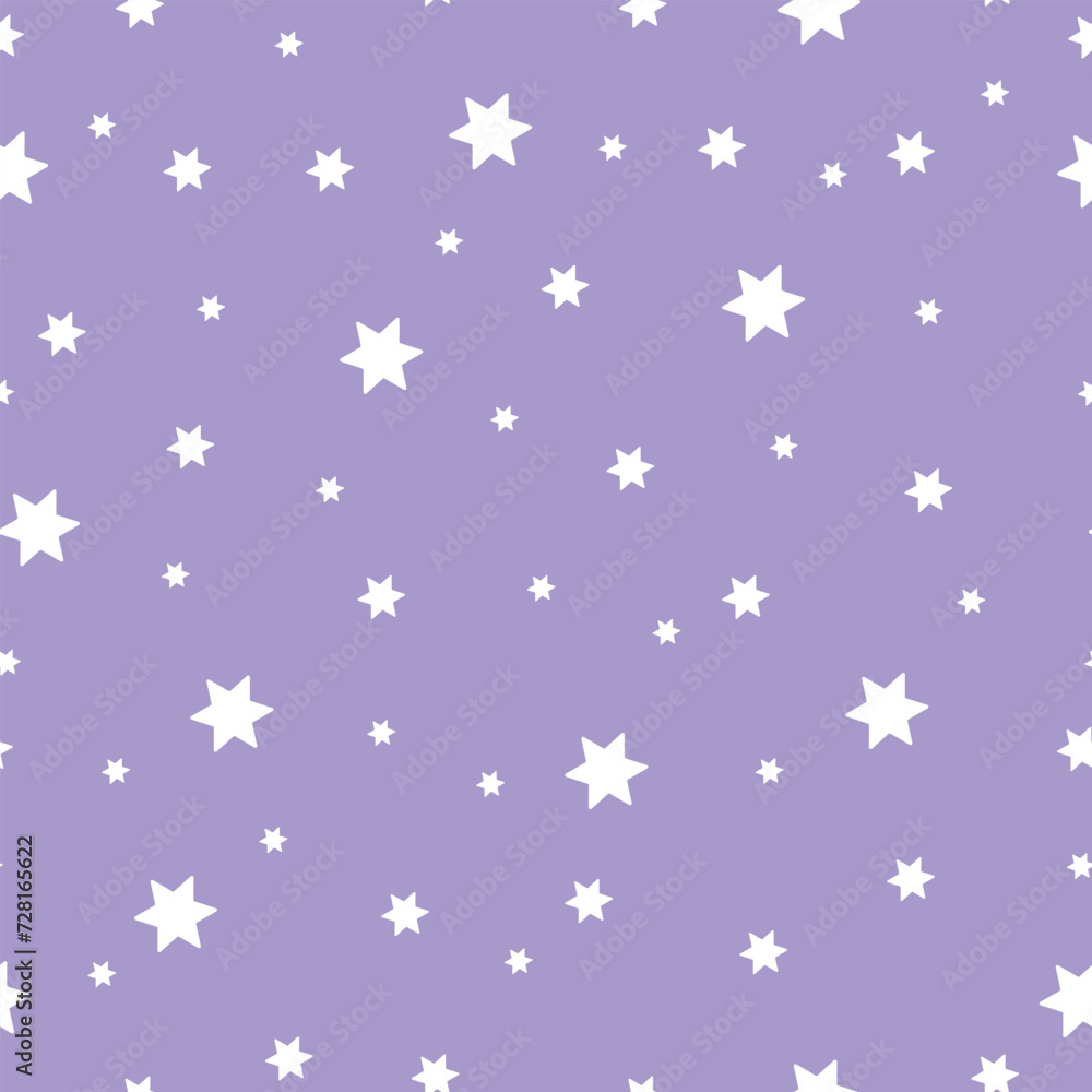 Creative seamless pattern background design Creative seamless pattern background design