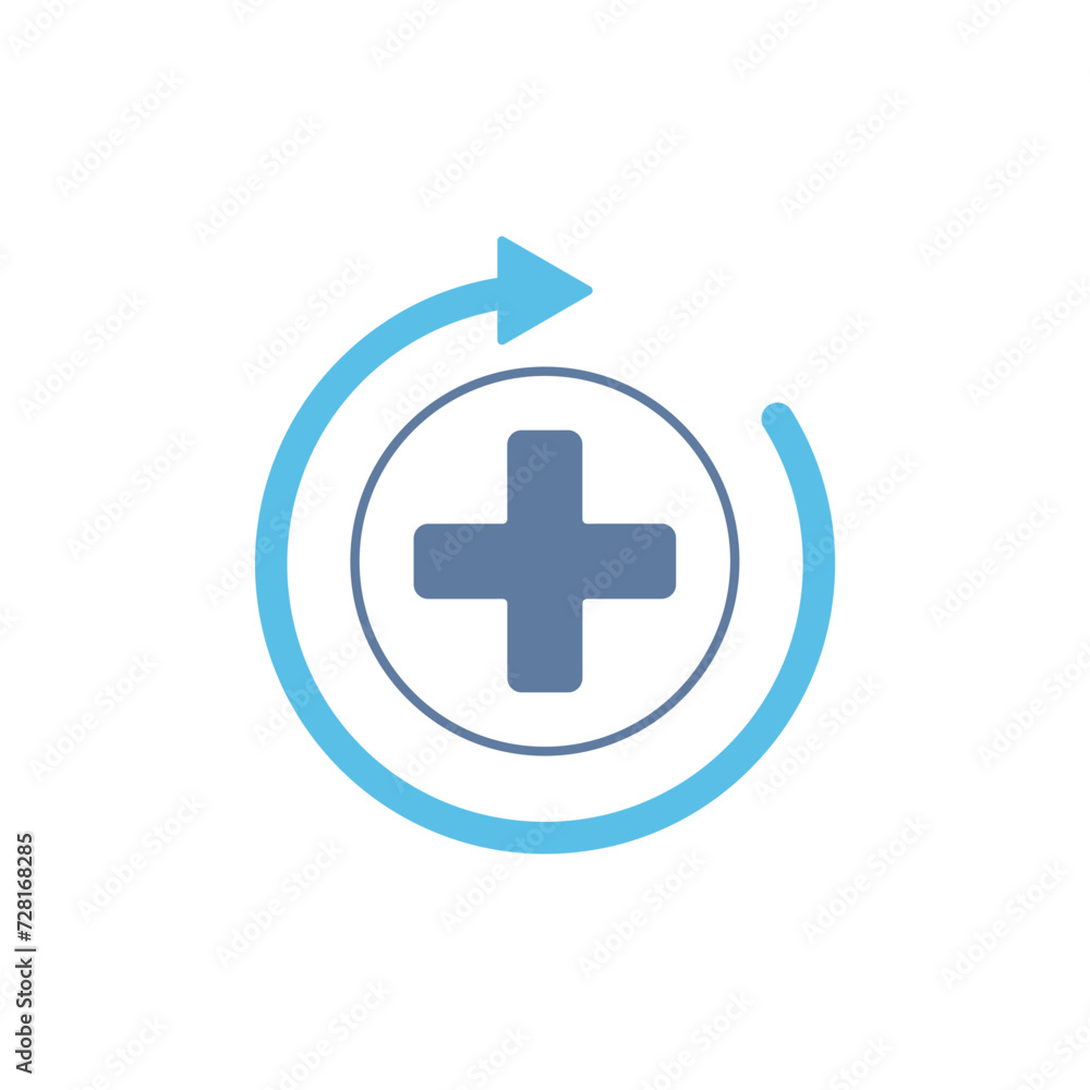 healing Icon Vector Design Template. Editable Stroke. healing Icon Vector Design Template. Editable Stroke.