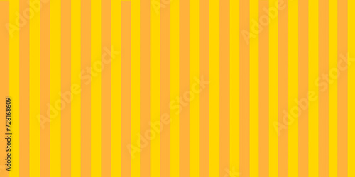 abstract striped background	