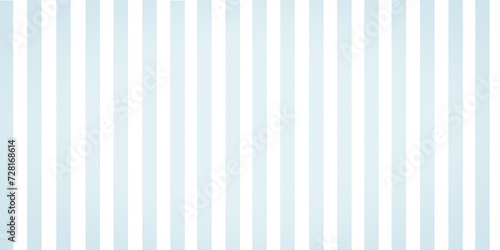 blue and white abstract striped background 