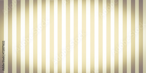  abstract striped background