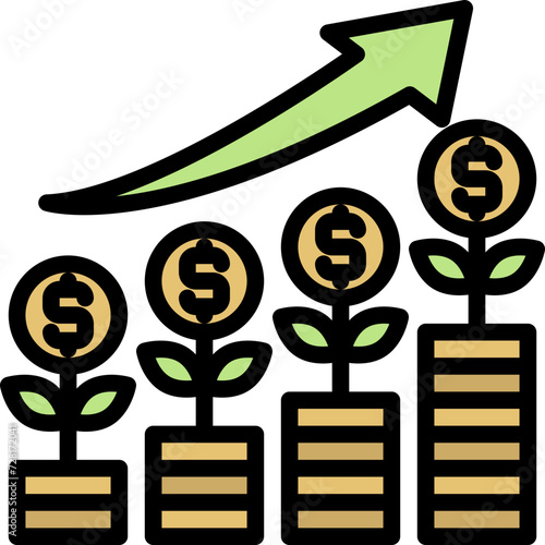 investment-finance-money-profit-dollar