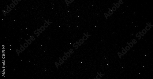 Space Background Star Sky Galaxy Outer Deep Dark Black Texture Starry Night Universe Light Dust Abstract Cosmos nebular Cosmic Astronomy Planet Light Blue Sparkle Shine Winter Backdrop Word Galactic.