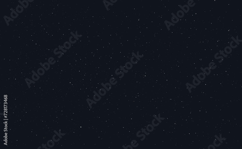 Space Background Star Sky Galaxy Outer Deep Dark Black Texture Starry Night Universe Light Dust Abstract Cosmos nebular Cosmic Astronomy Planet Light Blue Sparkle Shine Winter Backdrop Word Galactic.