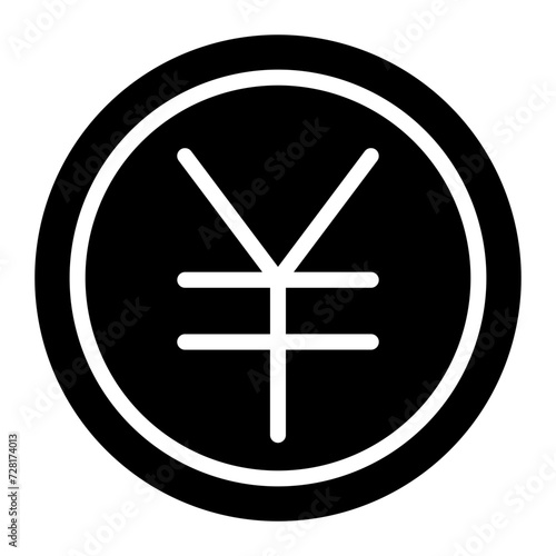 yen
