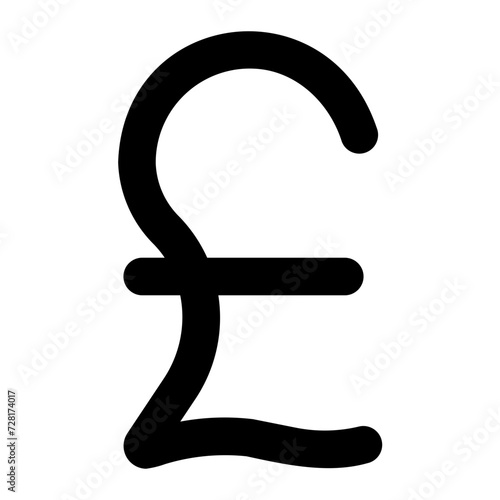 pound sign