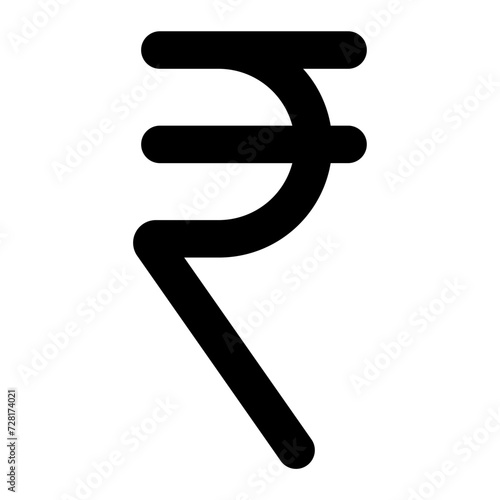 rupee photo