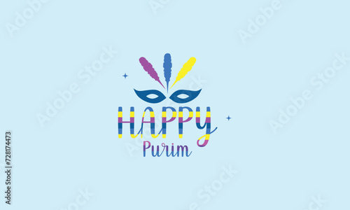 Happy Purim wallpapers and backgrounds you can download and use on your smartphone, tablet, or computer.