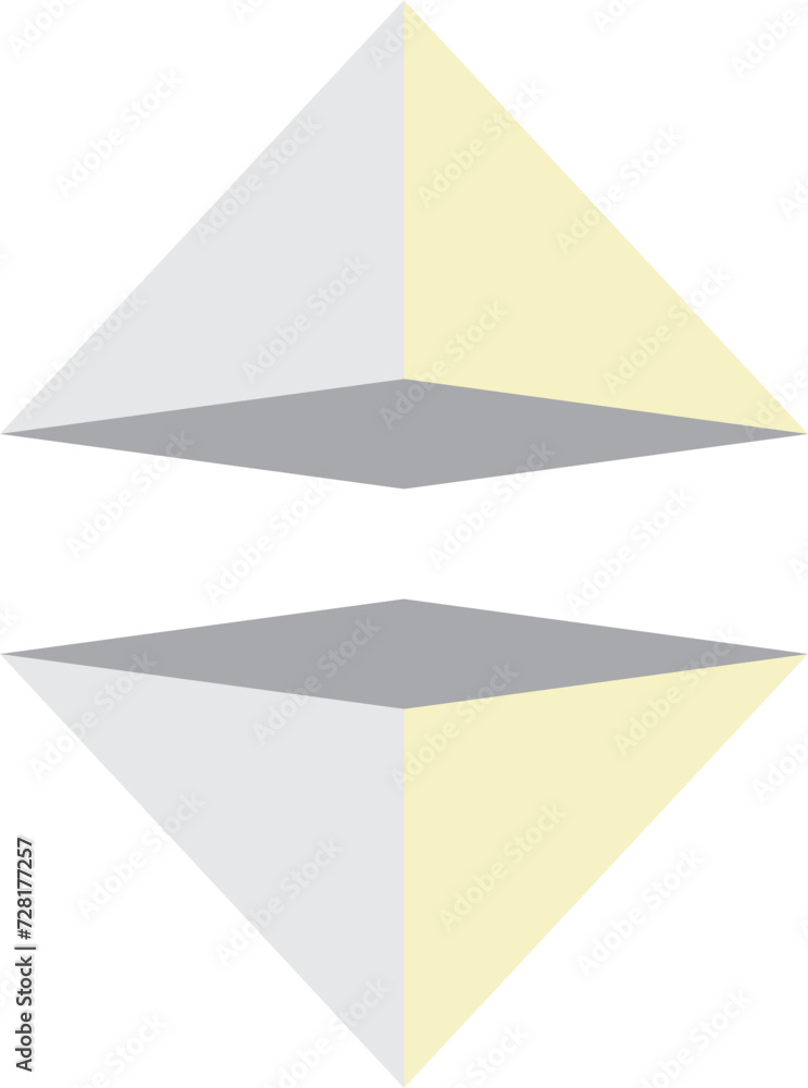 Pin And Pointer Icon Pin And Pointer Icon