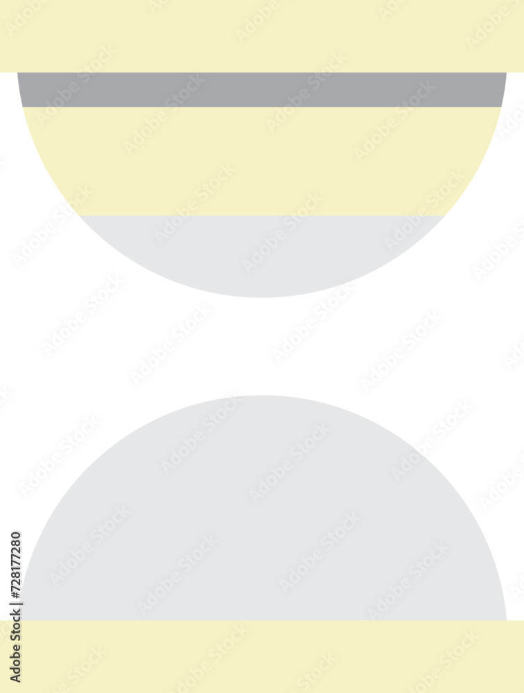 Pin And Pointer Icon Pin And Pointer Icon