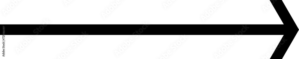 Arrows black icons. Simple Vector Arrow icon. Cursor. Modern simple arrows. Arrows black icons. Simple Vector Arrow icon. Cursor. Modern simple arrows.