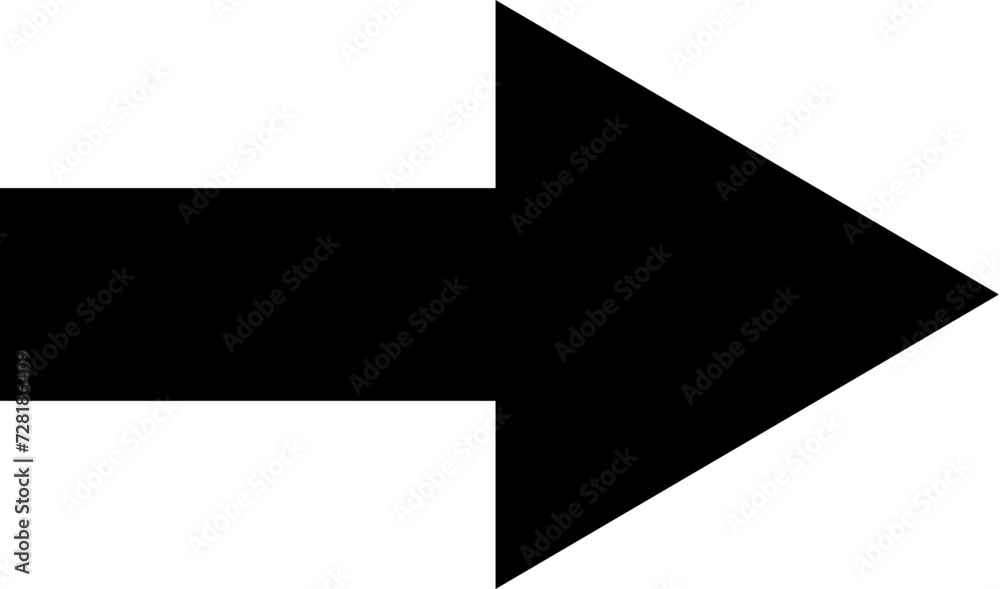 Arrows black icons. Simple Vector Arrow icon. Cursor. Modern simple arrows. Arrows black icons. Simple Vector Arrow icon. Cursor. Modern simple arrows.