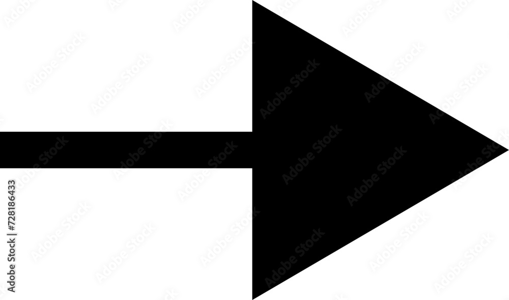 Arrows black icons. Simple Vector Arrow icon. Cursor. Modern simple arrows. Arrows black icons. Simple Vector Arrow icon. Cursor. Modern simple arrows.