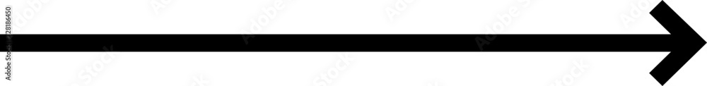 Arrows black icons. Simple Vector Arrow icon. Cursor. Modern simple arrows. Arrows black icons. Simple Vector Arrow icon. Cursor. Modern simple arrows.