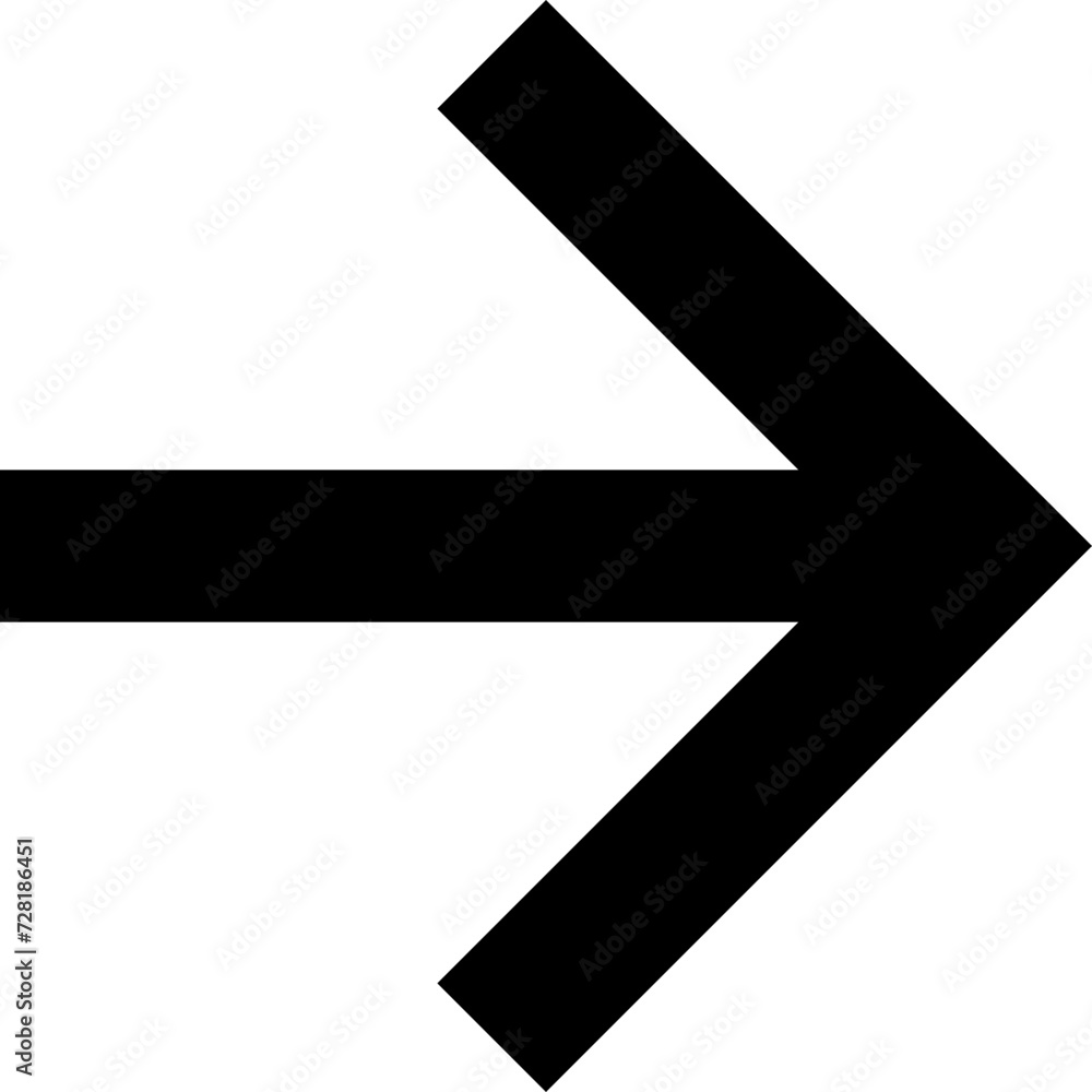 Arrows black icons. Simple Vector Arrow icon. Cursor. Modern simple arrows. Arrows black icons. Simple Vector Arrow icon. Cursor. Modern simple arrows.