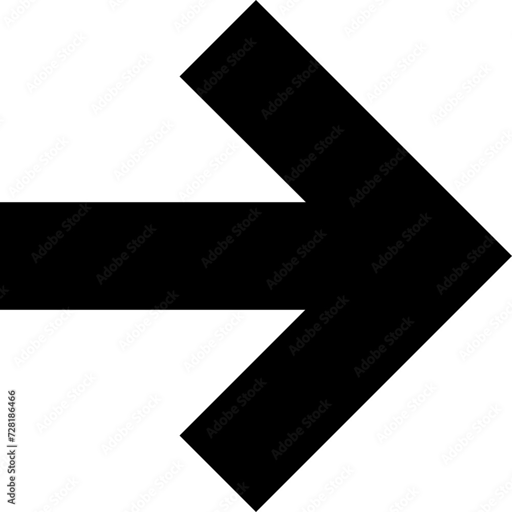 Arrows black icons. Simple Vector Arrow icon. Cursor. Modern simple arrows. Arrows black icons. Simple Vector Arrow icon. Cursor. Modern simple arrows.