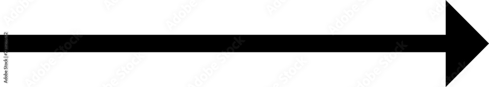 Arrows black icons. Simple Vector Arrow icon. Cursor. Modern simple arrows. Arrows black icons. Simple Vector Arrow icon. Cursor. Modern simple arrows.