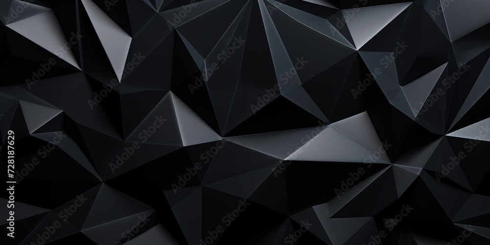 abstract background, simple and elegant, there is empty space for greeting text, wallpaper, posters, advertisements, etc., if there are not enough choices, please click - obrazy, fototapety, plakaty 