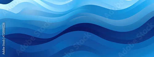 abstract background, simple and elegant, there is empty space for greeting text, wallpaper, posters, advertisements, etc., if there are not enough choices, please click