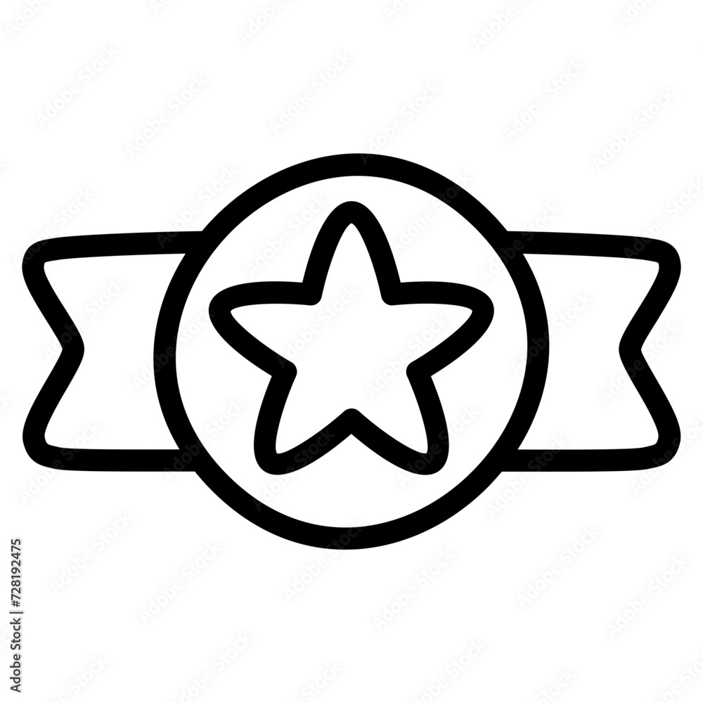 sale outline icon sale outline icon
