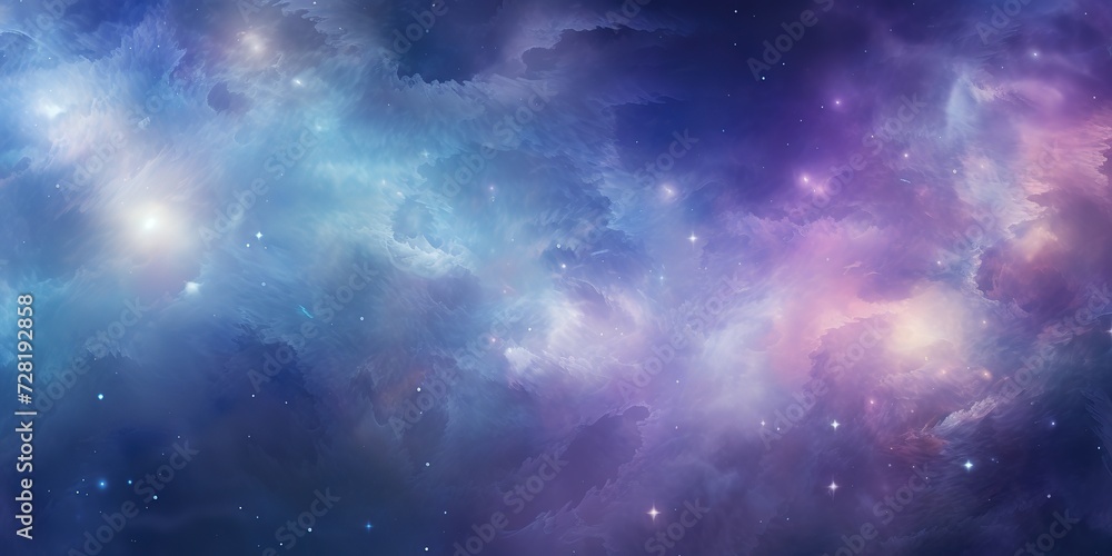 Obraz premium abstract background, simple and elegant, there is empty space for greeting text, wallpaper, posters, advertisements, etc., if there are not enough choices, please click
