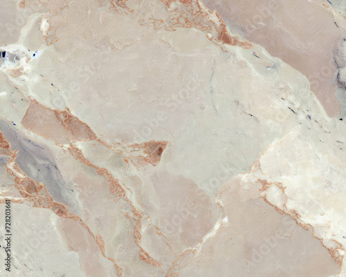 Marble texture background natural breccia marble for ceramic wall and floor tiles