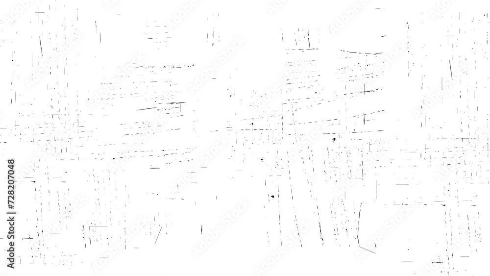 Abstract glitch grunge vector Abstract glitch grunge vector