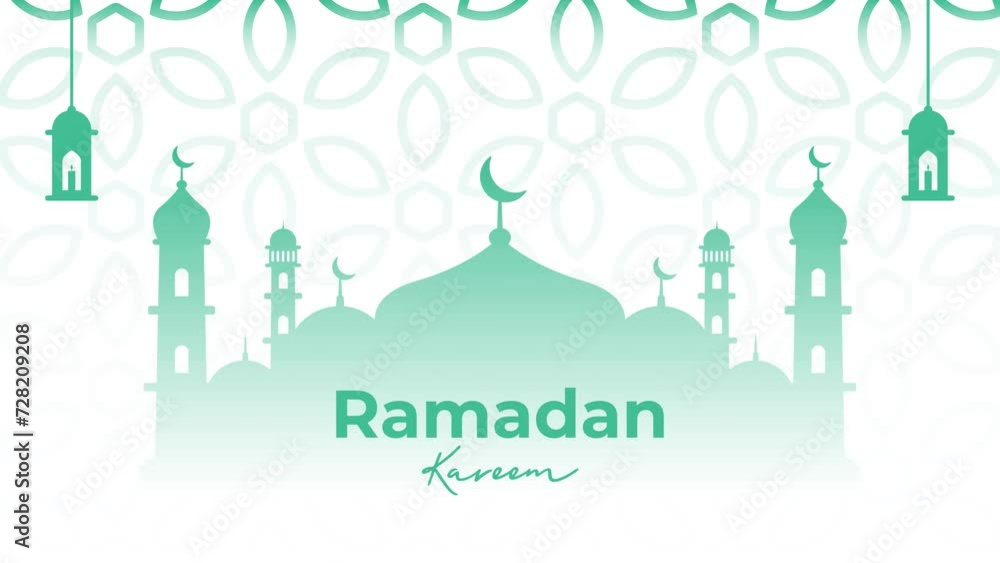 4k Video of Ramadan Kareem. Moslem, Muslim, Fasting, Islam, Religious, Mosque
4k Video of Ramadan Kareem. Moslem, Muslim, Fasting, Islam, Religious, Mosque