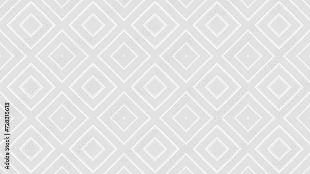 Abstract background liquid kaleidoscope backdrop from hypnotic lines illustration background. Abstract background liquid kaleidoscope backdrop from hypnotic lines illustration background.