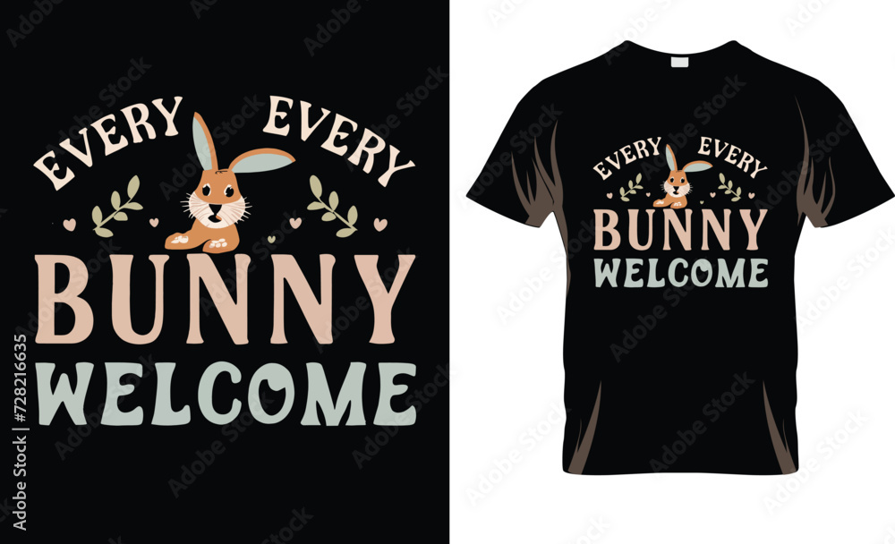 bunny hop svg,easter svg,bunny svg,happy easter day svg t-shirt design,funny easter svg,Easter Bunny clothing,Bunny Season, easter bunny t shirt design,Easter day t-shirt design,6 bunny hop svg,easter svg,bunny svg,happy easter day svg t-shirt design,funny easter svg,Easter Bunny clothing,Bunny Season, easter bunny t shirt design,Easter day t-shirt design,6