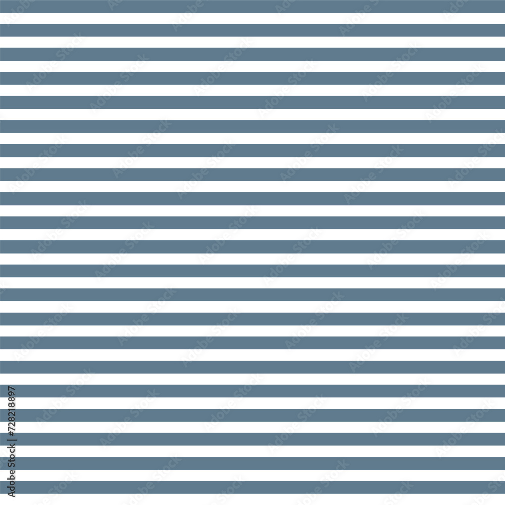 Cream .Blue,Beige colours natural colour ,seamless pattern ,prints background Cream .Blue,Beige colours natural colour ,seamless pattern ,prints background