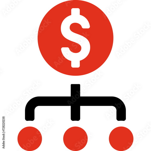 refinance
