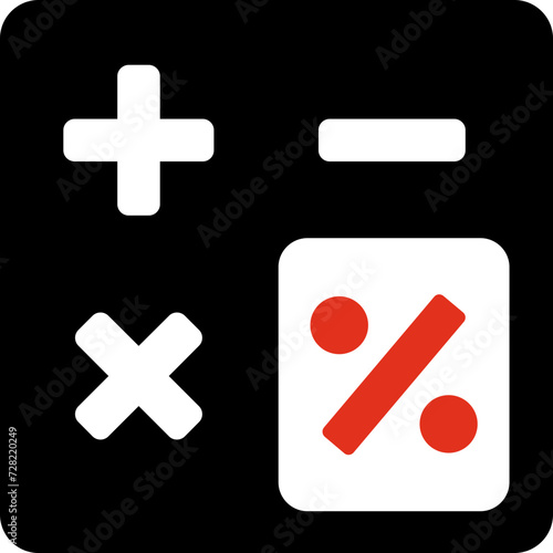 calculator