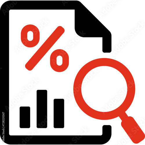 Credit history