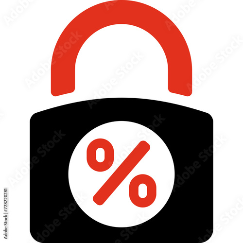 fixed interest rate