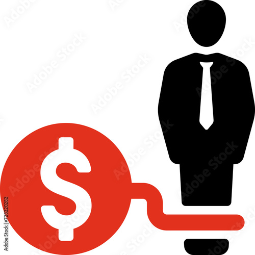 debtor