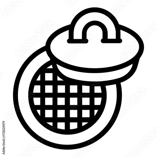 plug icon