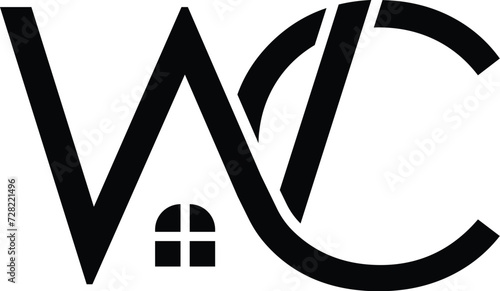 Vector WC home logo