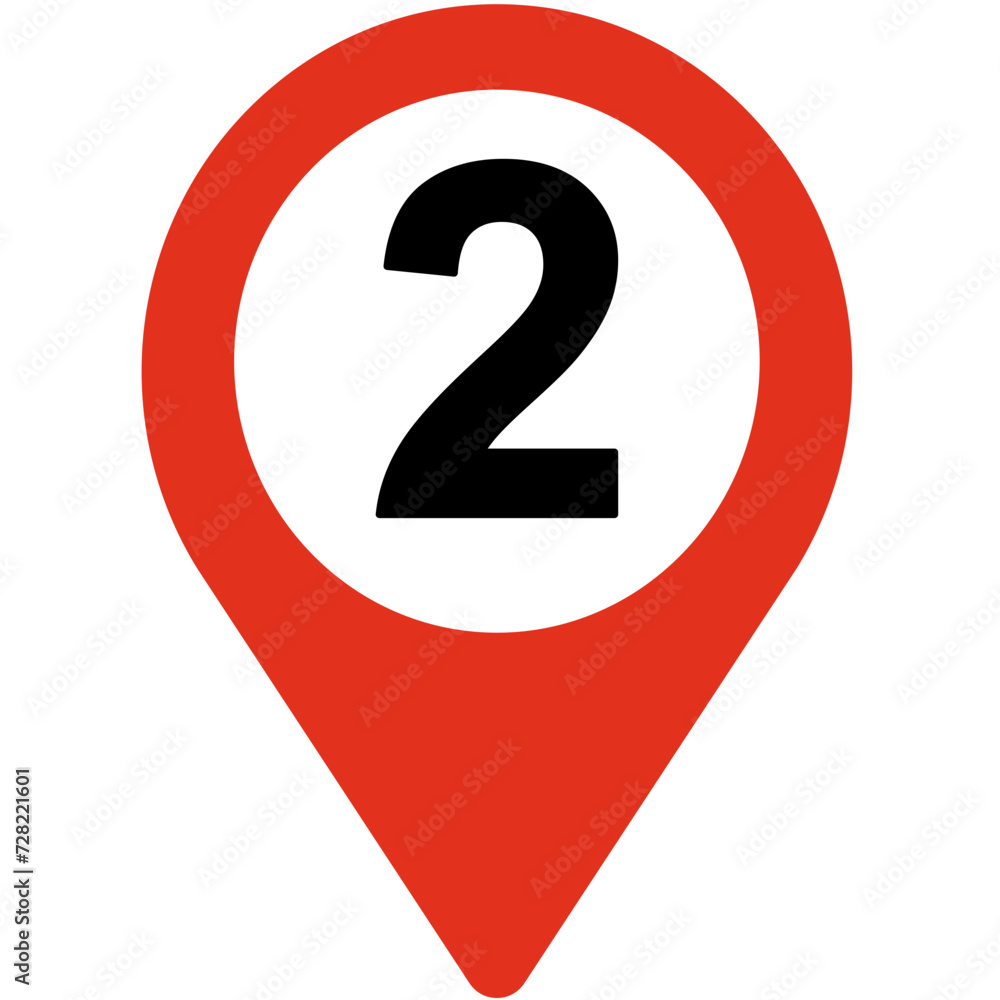 two two